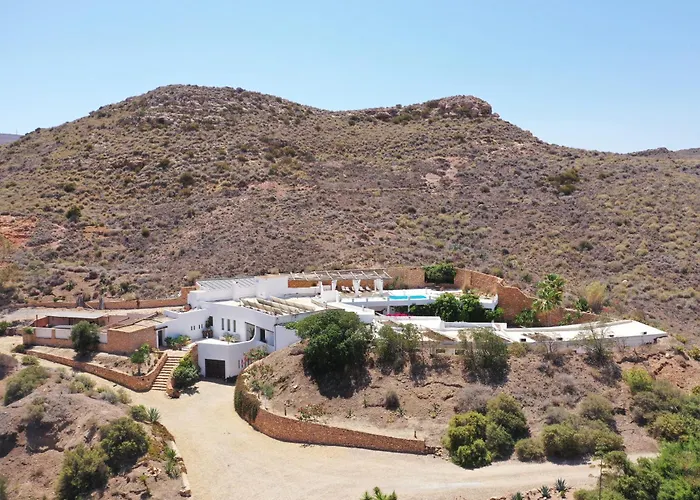 Casa Biank
