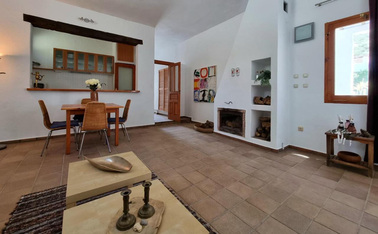 Casa Biank 3*