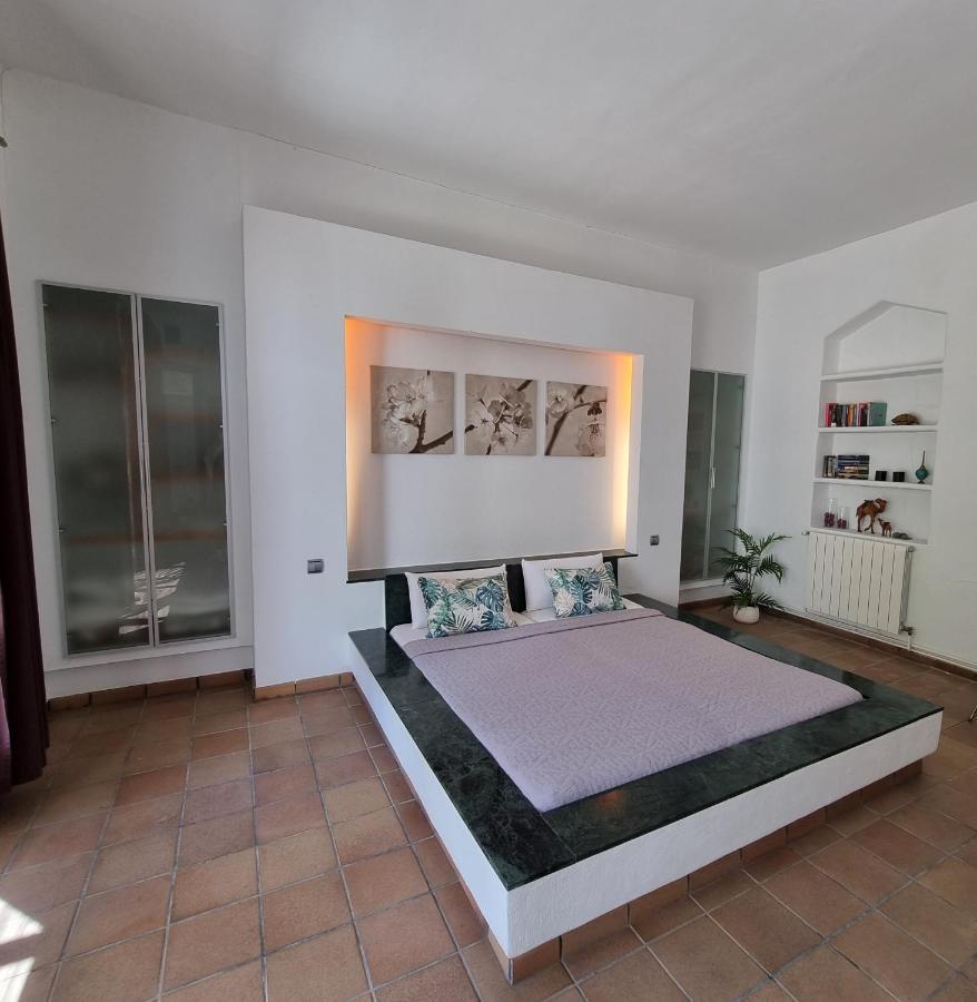 Aparthotel Casa Biank 3*