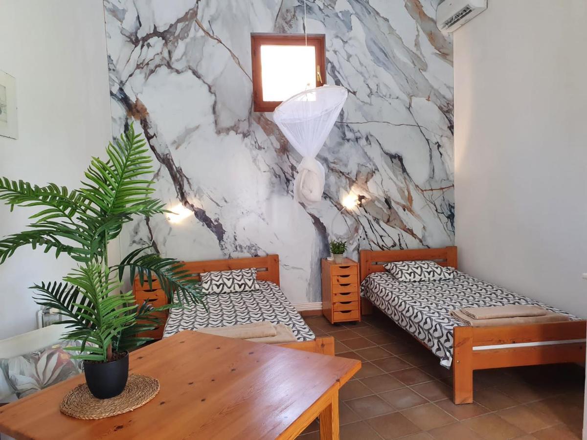 Casa Biank