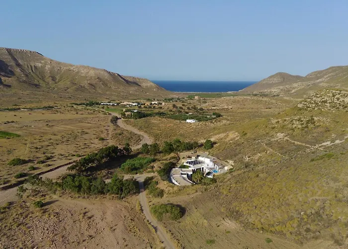 Casa Biank