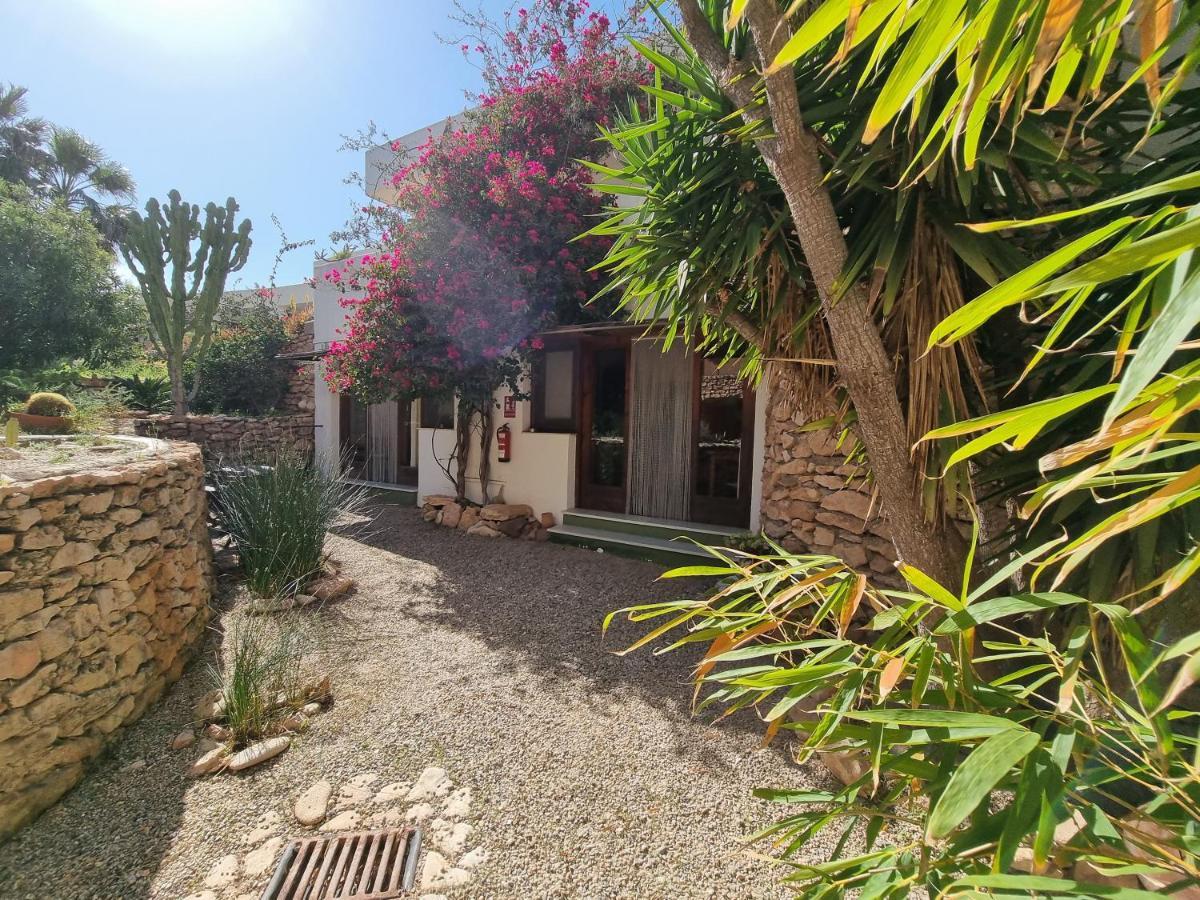 Casa Biank Apartahotel 3*