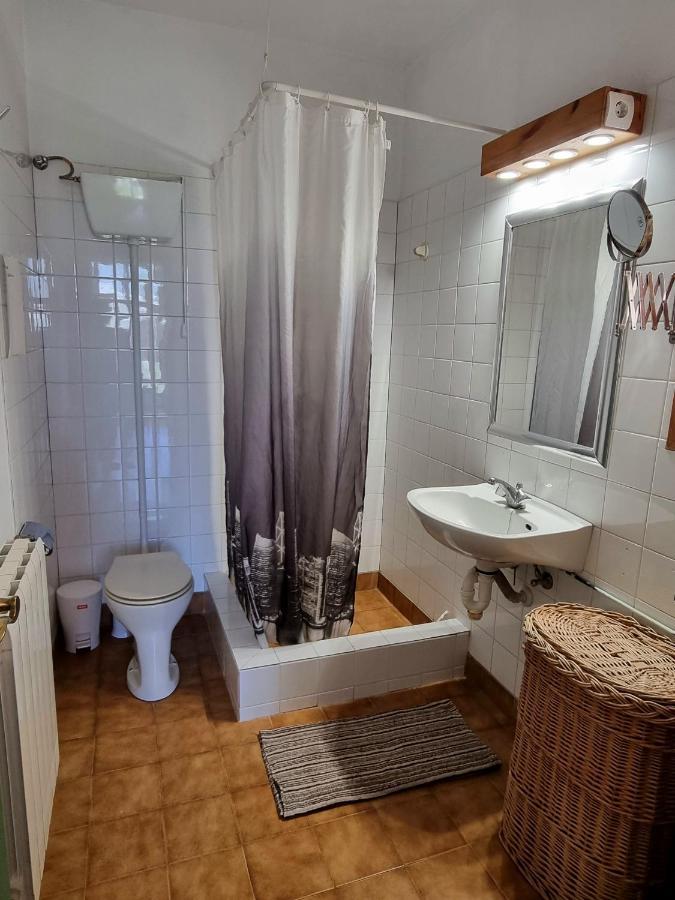 Casa Biank Apartahotel 3*