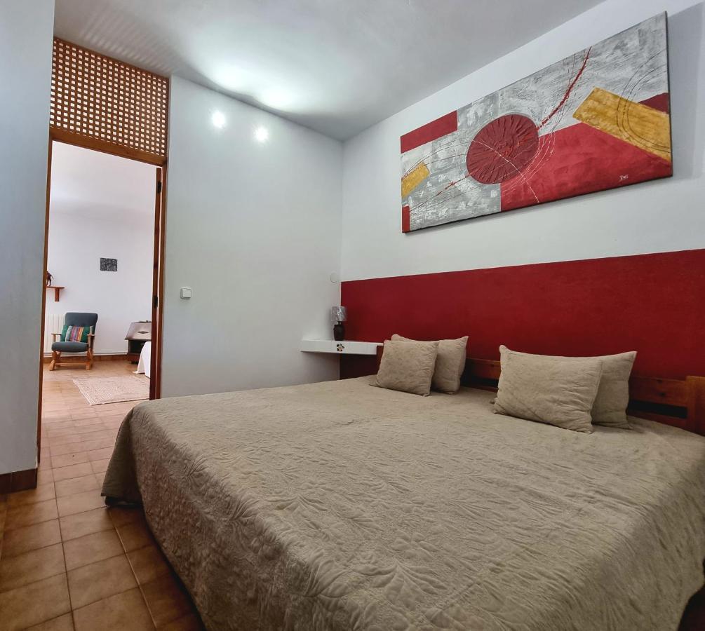 Casa Biank Apartahotel