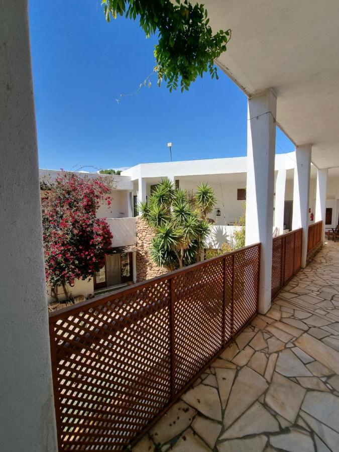 Casa Biank Apartahotel