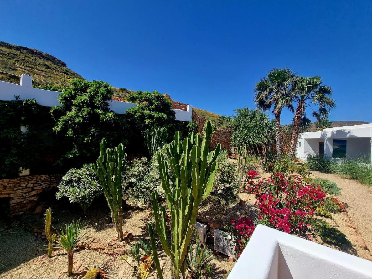 Apartahotel Casa Biank