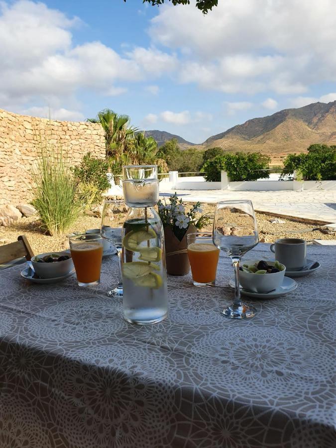 Apartahotel Casa Biank
