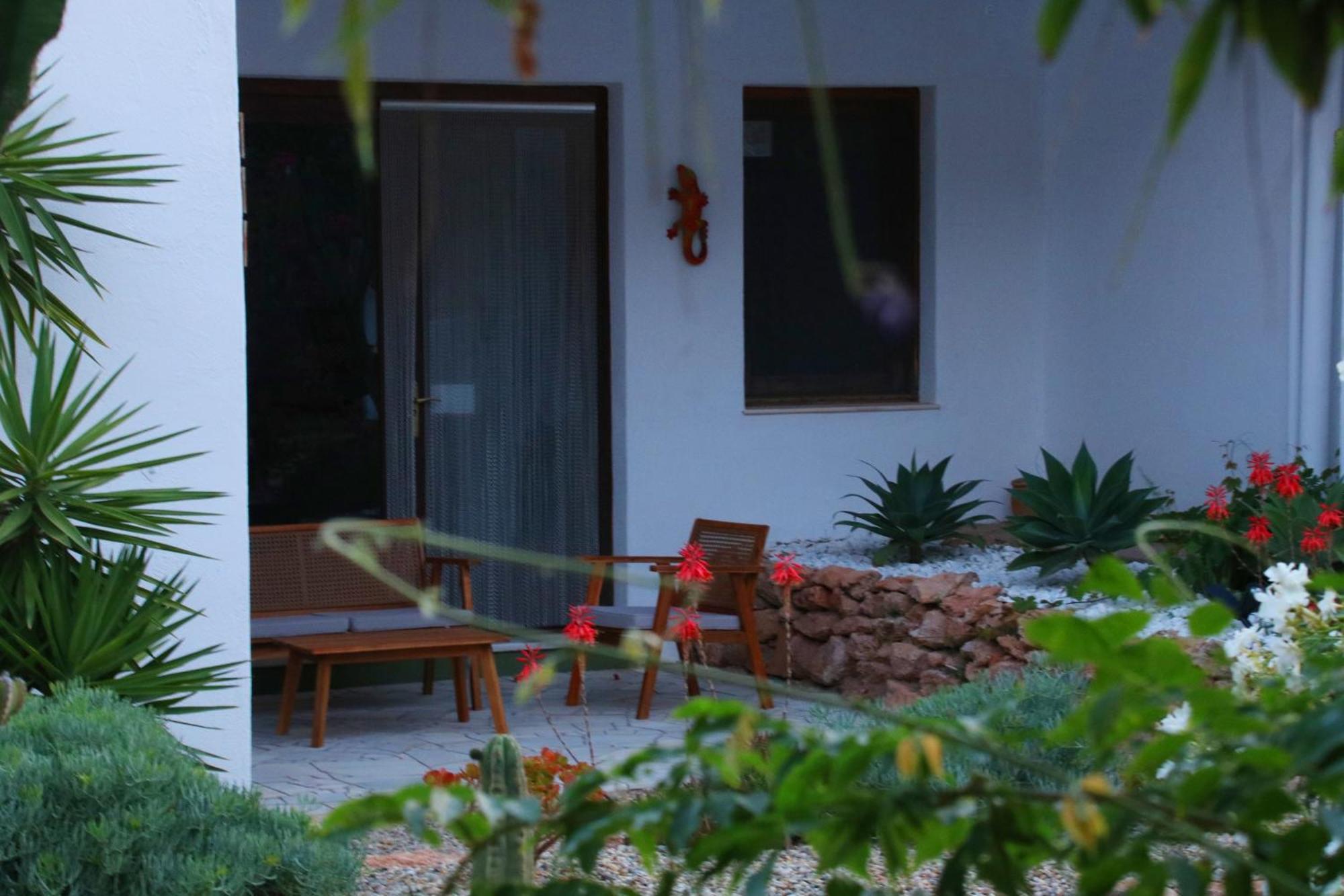 Apartahotel Casa Biank