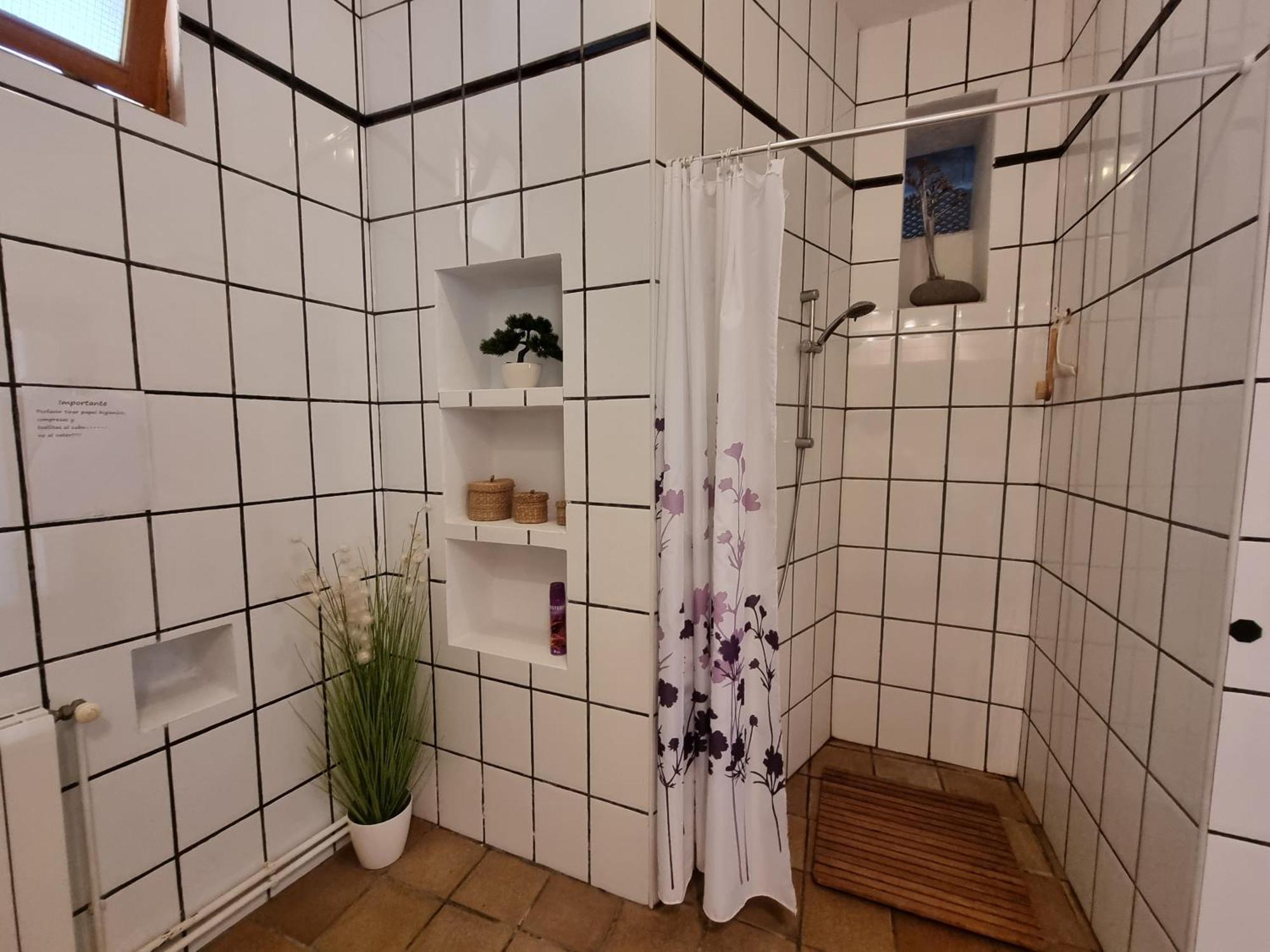 Apartahotel Casa Biank 3*
